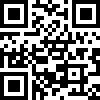 https://khabaronline.ir/xnt8K