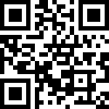 https://khabaronline.ir/xhBqY