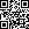 https://khabaronline.ir/xmTYC