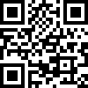 https://khabaronline.ir/x6xh7
