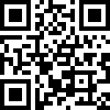 https://khabaronline.ir/xq8n8