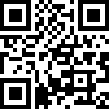 https://khabaronline.ir/x6zfb