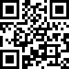 https://khabaronline.ir/xf85F