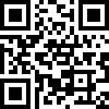 https://khabaronline.ir/xkgR2