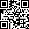 https://khabaronline.ir/x8gnQ