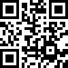 https://khabaronline.ir/xnwwX