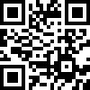 https://khabaronline.ir/x79D5