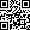 https://khabaronline.ir/x6Myf