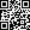 https://khabaronline.ir/xdFzV