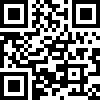 https://khabaronline.ir/x3bBd
