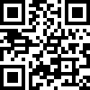 https://khabaronline.ir/xpPsY