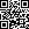https://khabaronline.ir/xjND6
