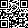 https://khabaronline.ir/x697J