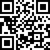 https://khabaronline.ir/xfH6h