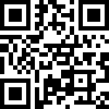 https://khabaronline.ir/xmHBP
