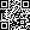 https://khabaronline.ir/x6VvC