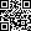 https://khabaronline.ir/xfJ8H