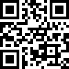 https://khabaronline.ir/xmBjh