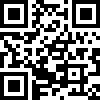 https://khabaronline.ir/x74md