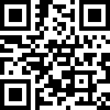 https://khabaronline.ir/xkQGT