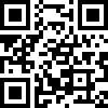 https://khabaronline.ir/x3MLb