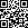 https://khabaronline.ir/x57Vz
