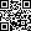 https://khabaronline.ir/x52LR