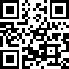 https://khabaronline.ir/x7TTn