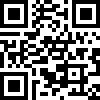 https://khabaronline.ir/xkS2w