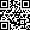 https://khabaronline.ir/xhBGW