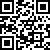 https://khabaronline.ir/xm47S