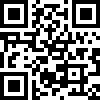 https://khabaronline.ir/x82L4