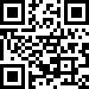 https://khabaronline.ir/xmdVB