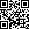 https://khabaronline.ir/xgBtL