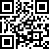 https://khabaronline.ir/x6HDw