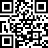 https://khabaronline.ir/xh6Cp