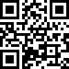 https://khabaronline.ir/xnKh4
