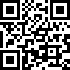 https://khabaronline.ir/x6dvf