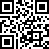 https://khabaronline.ir/x43qZ