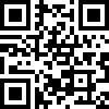 https://khabaronline.ir/xj4dP