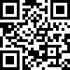 https://khabaronline.ir/xp9kL