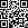 https://khabaronline.ir/x7wLv
