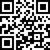 https://khabaronline.ir/xjTpN