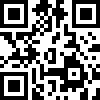 https://khabaronline.ir/x3PvH