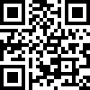 https://khabaronline.ir/xp8k3