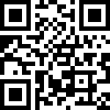 https://khabaronline.ir/xfYRK