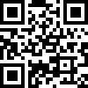 https://khabaronline.ir/x82KJ