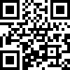 https://khabaronline.ir/xhpFc