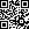 https://khabaronline.ir/xHmD