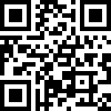https://khabaronline.ir/xq4cq